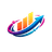 WeSolvix